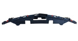 NEU Stütze Stoßstangenhalter vorne Original Opel Insignia A13250567