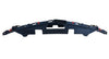 NEU Stütze Stoßstangenhalter vorne Original Opel Insignia A13250567