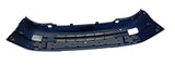 NEU Frontstoßstange Stoßfänger vorne Original Opel Astra F 90511938