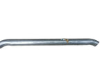 Auspuffrohr Abgasrohr Auspuff Original Opel Kadett E 1.3N 1.3S 1.6 1.6i 1.8i