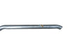 Auspuffrohr Abgasrohr Auspuff Original Opel Kadett E 1.3N 1.3S 1.6 1.6i 1.8i