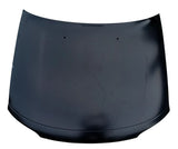 NEU Motorhaube Vorne Original Opel Omega B 90493667
