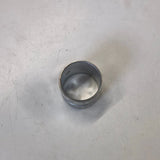 NEU Lagerschale Ausgleichswelle Original Opel GT Insignia A Astra J 2.0 A20NFT
