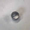 NEU Lagerschale Ausgleichswelle Original Opel GT Insignia A Astra J 2.0 A20NFT
