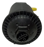 NEU Kraftstofffiltergehäuse Original Opel Insignia A Astra J Zafira C