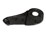 NEU Verkleidung Sitzverstellung vorne rechts Original Opel Corsa B