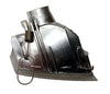 NEU Blinker Blinkleuchte vorne rechts Original Opel Corsa A 90398232