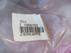 NEU Radkappe Radzierblende 13 Zoll Original Opel Corsa A 1006703