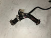 Satz Kaltlaufregler KLR Original HJS für Opel Omega A Senator B 2.6 C26NE