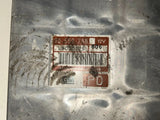 Motorsteuergerät ECU PD Original Opel Astra F 1.8 C18XE X18XE Automatik