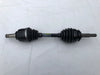 NEU NOS Antriebswelle Vorderachse vorne links Original Opel Corsa A