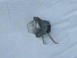 NEU NOS Nebelscheinwerfer vorne links Original Opel Astra F