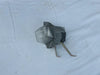 NEU NOS Nebelscheinwerfer vorne links Original Opel Astra F