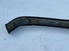 NEU NOS Schutzzierleiste Seitenwand hinten rechts Original Opel Omega B Caravan