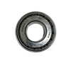 NEU Radlager Kegelrollenlager Vorderachse Original Mercedes Sprinter A0069815805