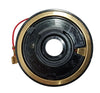 Neu Kontaktplatte Signalhorn Schleifring Original Opel Astra G Zafira A Corsa A