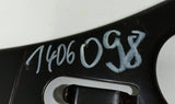 NEU Stoßstangenhalter Halter Frontverkleidung rechts Original Opel Senator B