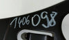 NEU Stoßstangenhalter Halter Frontverkleidung rechts Original Opel Senator B