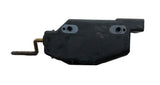 Motor Zentralverriegelung ZV Tankklappe Tankverschluss Opel Senator B 90247273