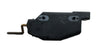 Motor Zentralverriegelung ZV Tankklappe Tankverschluss Opel Senator B 90247273