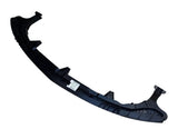 NEU Aufpralldämpfer Stoßfänger vorne unten Original Opel Astra J 13321314