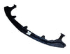 NEU Aufpralldämpfer Stoßfänger vorne unten Original Opel Astra J 13321314