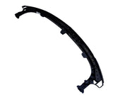 NEU Aufpralldämpfer Stoßfänger vorne unten Original Opel Zafira C 39046294