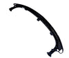 NEU Aufpralldämpfer Stoßfänger vorne unten Original Opel Zafira C 39046294