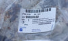 NEU Blende Stoßsfänger vorne Original Opel Antara Chevrolet Captiva