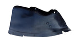 NEU Radhausschale Radschale hinten links Original Opel Vectra C Caravan