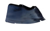NEU Radhausschale Radschale hinten links Original Opel Vectra C Caravan