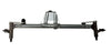 NEU Wischergestänge Frontscheibe Original Opel Corsa C Tigra B 93196317