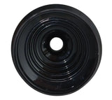 NEU Achsmanschette Faltenbalg Original Opel Vectra Corsa A B Astra F