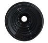 NEU Achsmanschette Faltenbalg Original Opel Vectra Corsa A B Astra F