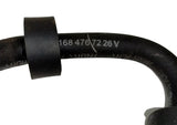 NEU Schlauch Kraftstoffleitungen Original Mercedes A-Klasse W168 A1684767226