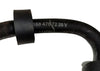 NEU Schlauch Kraftstoffleitungen Original Mercedes A-Klasse W168 A1684767226