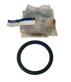 NEU Wellendichtring Simmerring Radnabe Original Mercedes Atego A0219978947
