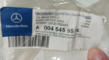 NEU Druckschalter Bremsdrucksensor Original Mercedes Actros, Atego Axor Econic