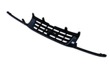 Kühlergrill Frontgrill Emblem vorne Original Opel Frontera B 8971445I200