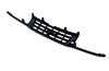 Kühlergrill Frontgrill Emblem vorne Original Opel Frontera B 8971445I200