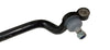 NEU Spurstange Lenkstange mittlere Original Delphi TL406 Opel Omega A Senator B