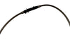 NEU Tachowelle Tachometertreibwelle Original Opel Astra F X14XE 90559951