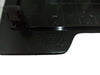 NEU Abdeckung Sicherungskasten dunkelgrau Original Opel Kadett E 90198821