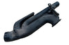 Ansaugschlauch Ansaugrohr Luftrohr Original Opel Astra G 1.8 2.0 90531028