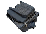 Luftfilterkasten Luftreiniger X20XEV Original Opel Astra G 90531002