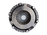 NEU Kupplungsdruckplatte Original Opel Kadett E 1.6L 90251386