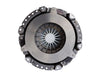 NEU Kupplungsdruckplatte Original Opel Kadett E 1.6L 90251386