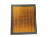 NEU Luftfilter Filtereinsatz Original Opel Kadett E 1.8i 2.0i GSI 20XE C20XE