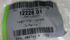 NEU Querlenkerbuchse Gummilager Original Lemförder Opel Astra F Vectra A Calibra
