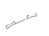 NEU Bremssattel Vorderachse rechts Original TRW Opel Astra F Corsa A B Combo